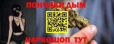 ГАЛЛЮЦИНОГЕННЫЕ ГРИБЫ Обь