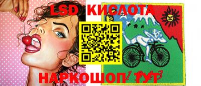 не бодяженный Новодвинск