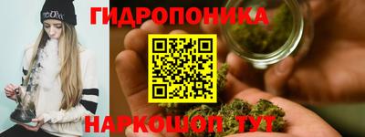 не бодяженный Новодвинск