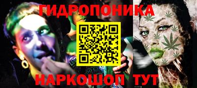 apvp Новозыбков