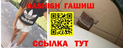 не бодяженный Новодвинск