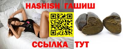 не бодяженный Новодвинск