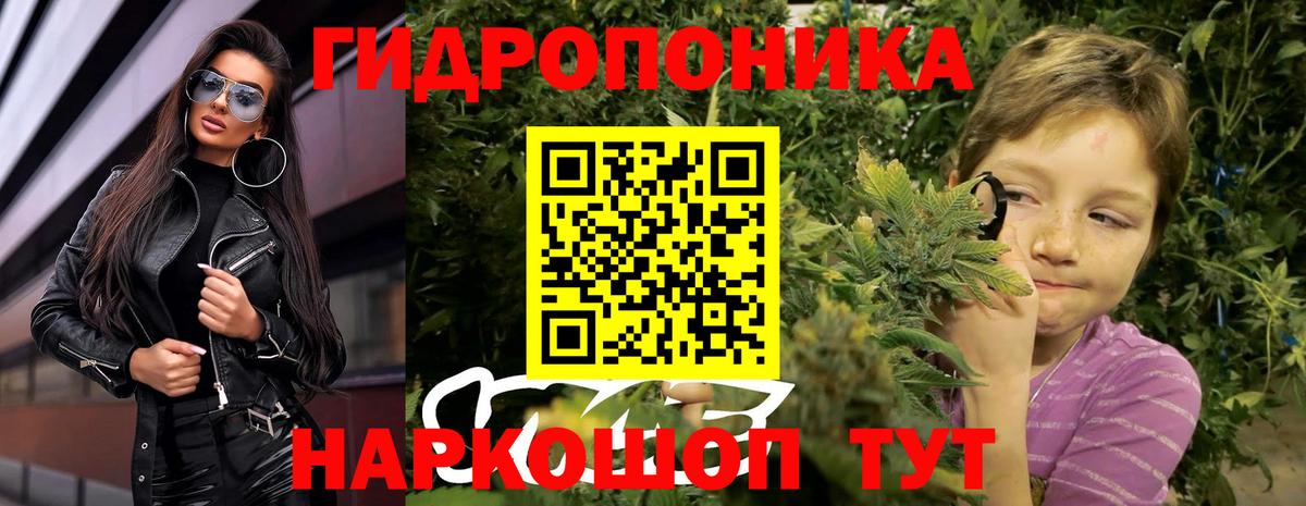 Торжок  Конопля LSD WEED  Вход с VPN  Шишки марихуана ГИДРОПОН  Шишки марихуана планчик 
